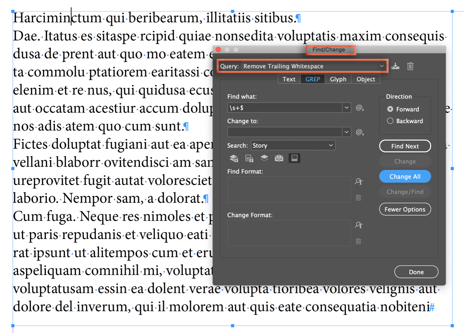 Screen Shot 2018-12-11 at 7.27.58 AM.png